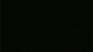 Vintage Fucking At The Beach