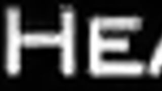 Ariana Marie tries different swimsuit for boyfriends huge cock