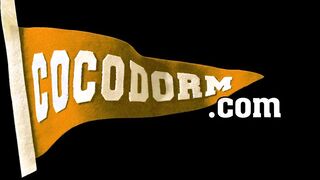 CocoDorm Dewayne King + Drummer Boi + Travis Davis