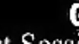 County Guy Undresses And Maturbates