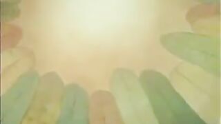 Young Skinny Asian Guys