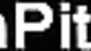 Nerdy Teen Fucked In The Office