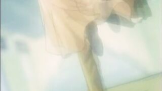 Naked hentai guys fucking hot tonight