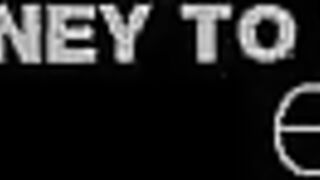 Asian angel masturbate by the ocean