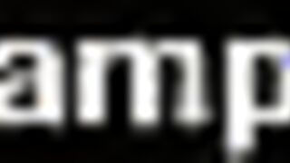 Ebony Sluts Getting Some Cream