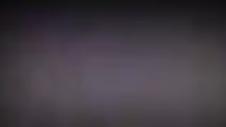 Hot asian masseur sucks porn a addicts hard cock to cure his addiction