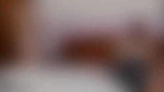 Sweet teen Kira seduces her BF and gets fucked hard in her tight ass