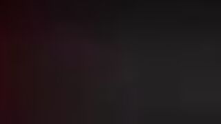 Super hot teens Megan Piper and Stevie Shae is having a fuck tag team