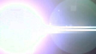 Erotic Massage For Lesbian Lovers From India