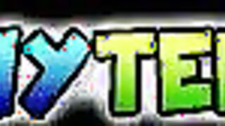 Big Dicks and Ariana