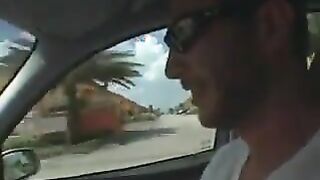 Cute Teen Riding Cock