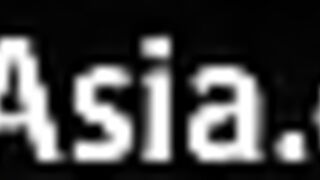 Awesome Asian Compilation