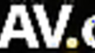 Compilation Of Great Japanese Fucking