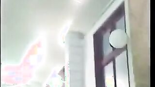 Asian Spa Secret Recording