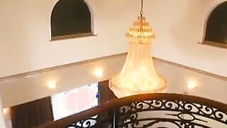 The Hottest Japanese Girls