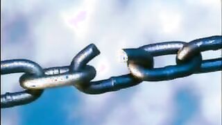 Hairy Chick Fucked While Getting Tanned