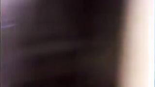 Anal Gang Bang Filmed