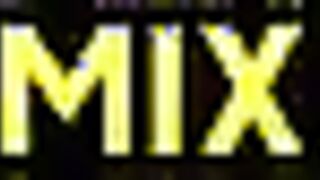 Thick Mother Fucking Outside