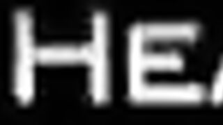 Hot morning fuck of August Ames with boyfriend in their new bedroom