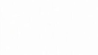 A Massage And A Creampie