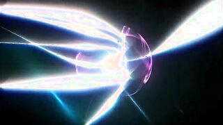 Loving The Cock So Erotic By Amazing MILF