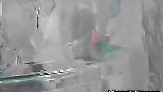 Love Making With A Shemale At Home