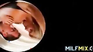 Dirty Grandmas Fucked By Young Guys