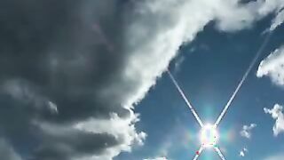 Dirty Japanese Mother