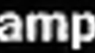 Fat Mature Woman Getting Fucked