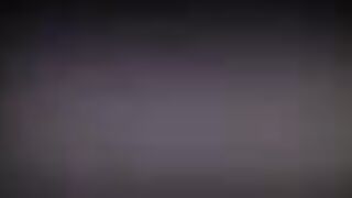 Extremely hot masseur helps normalize clients erection through milking