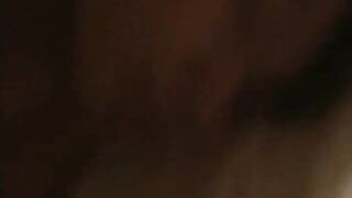 this asian slut I fucked her so well that she did not charge me 