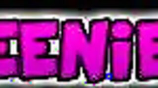 Tiny Holly Likes Dick