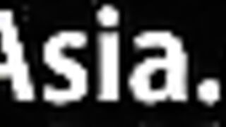 Naughty Japanese Lesbians