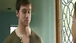 Amateurs Doing Oral And Anal