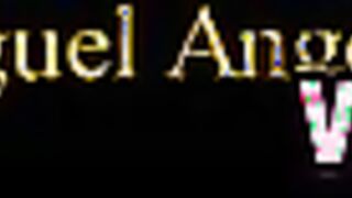 Thick MILF Recorded Having Sex