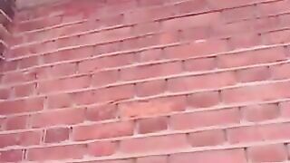 Amateur Slut From Hong Kong