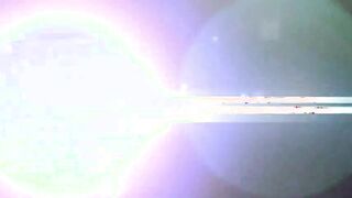 Sensual Cunnilingus From Exotic Indian MILF Lover