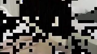 Japanese Nurse Uncensored