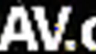 Dirty Mature Japanese Couple