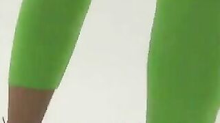 Anal Slut Gets Creampied