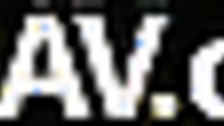 Japanese Girls Fucked By White Cock