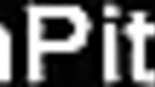 Hairy Teen Fucked By Two Dicks