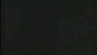 Anal Sex By The Ocean