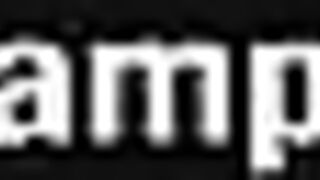 Blonde Babe With Three Cocks