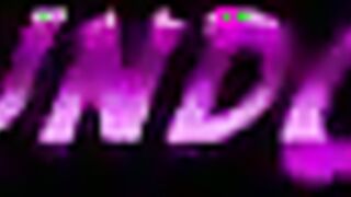 Kimber James Gets Fucked