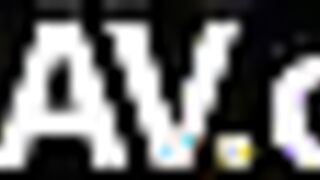 Very Horny Japanese Wife