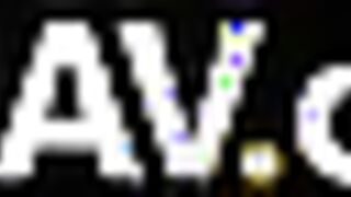 Asian Schoolgirl Pounded By Many Cocks