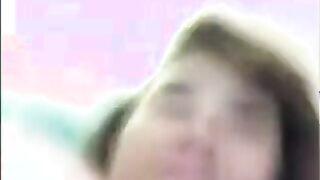 live webcam sex free - gotporno.net