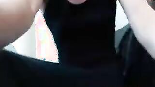 live webcams - yourgonnajizz.com