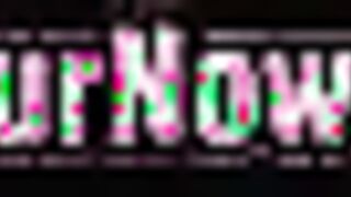 Guy Spying On His Neighbor